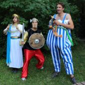  Sproing Pics (94/169)